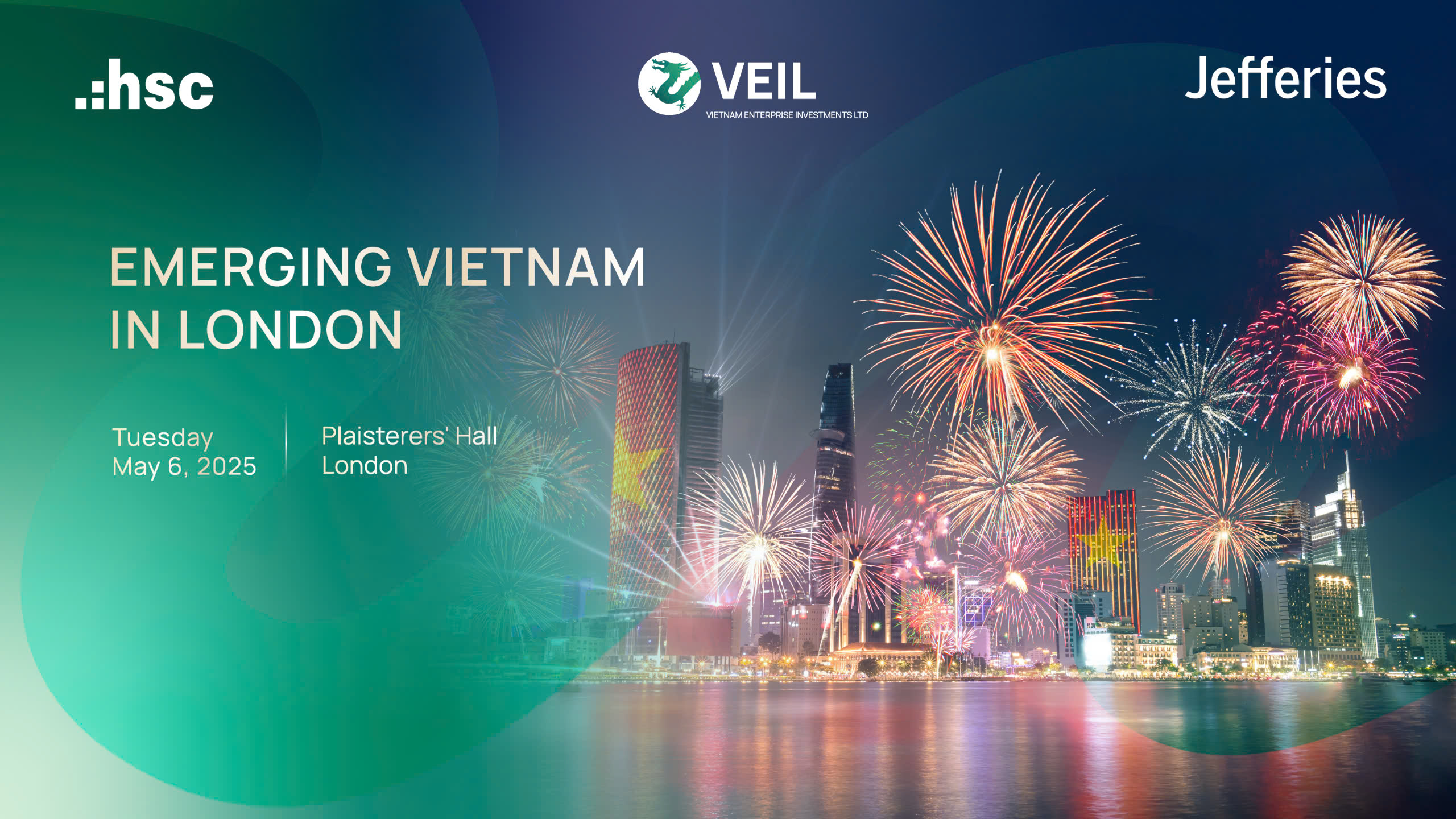 Z6597908832772 D7486cbe62af61cc637071b0e2ce3bb8