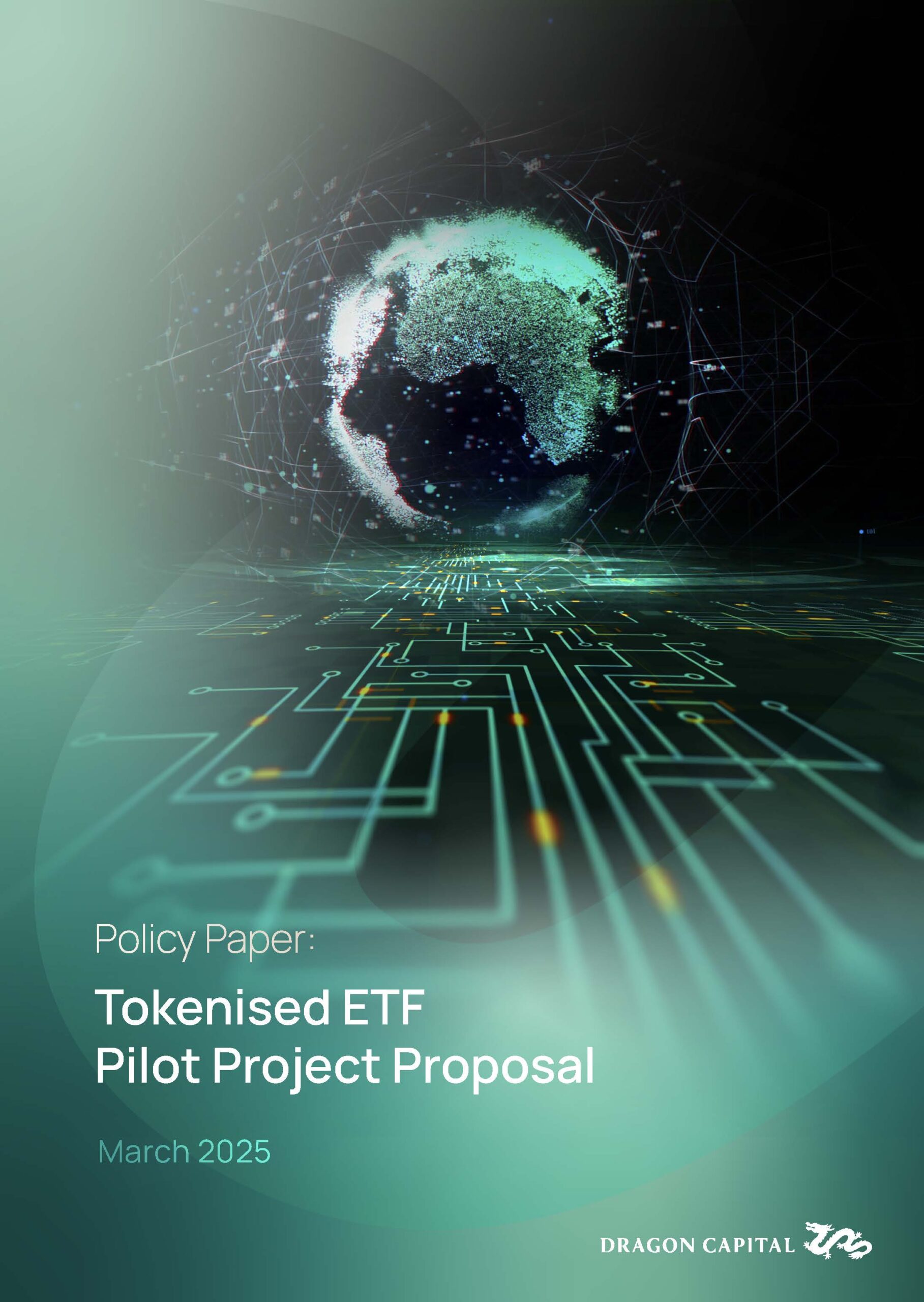 Tonkenisedetf En Ver3 Jun16th Page 01