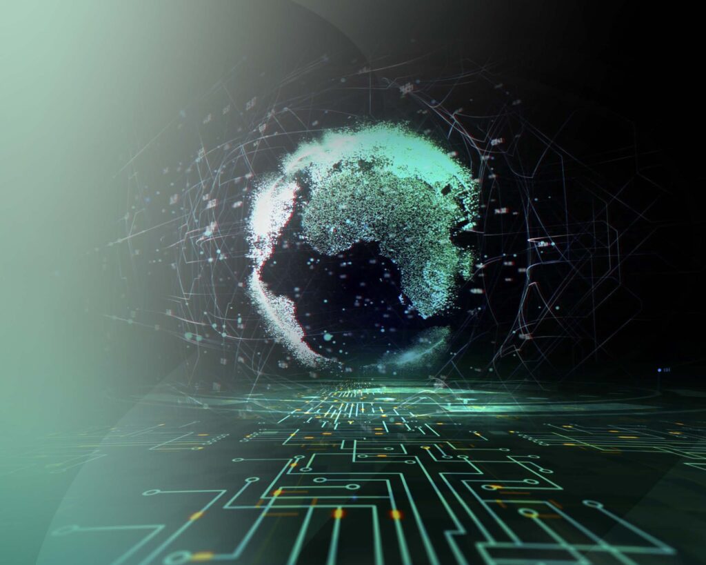 Tonkenisedetf En Ver3 Jun16th Page 01