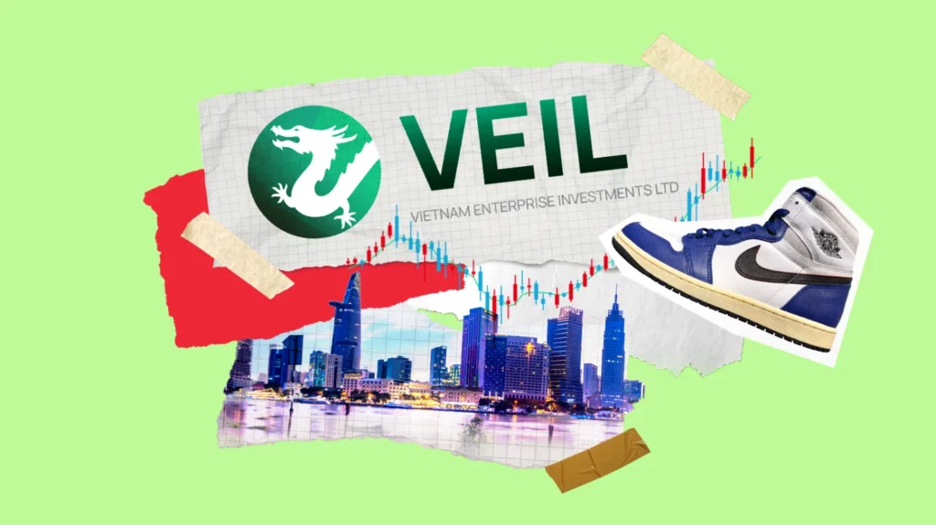 7c4a0964 0d2f 4861 8e22 4d131a3da70f