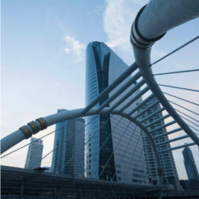 Dragon Capital Locations Hongkong