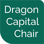 Esg Partners Dragon Capital Chair