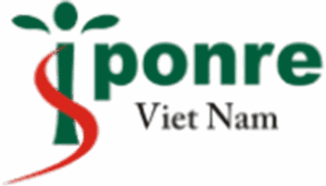 Esg Partners Isponre