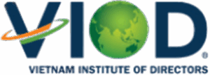 Esg Partners Vietnam Institute Of Directors