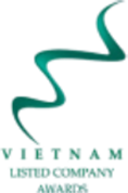 Esg Partners Vietnam Listed Company Awards