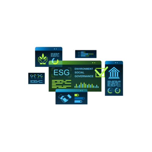 Esg Partner