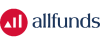Allfunds