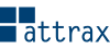 Attrax