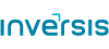 Banco Inversis