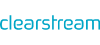 Clearstream