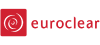 Euroclear