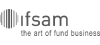 Ifsam