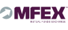 Mfex