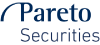 Pareto Securities