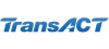 Transact