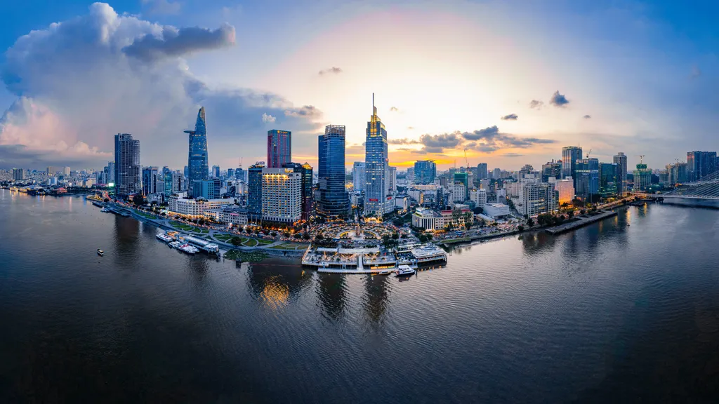 9pjgoq4w2vshigm5ucbabc 1024 80.png