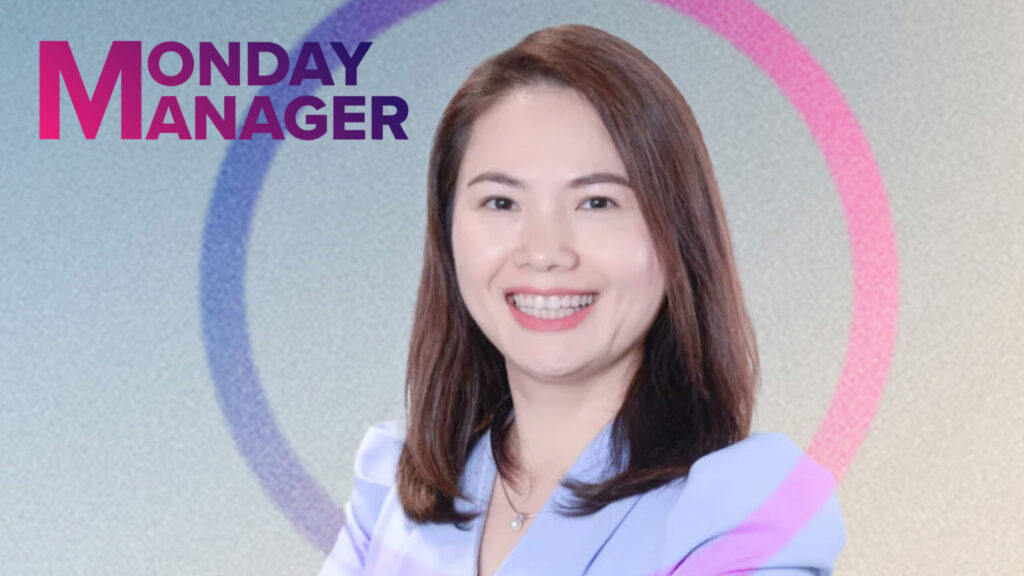 Vietnam’s upgrade a ‘meaningful structural milestone’