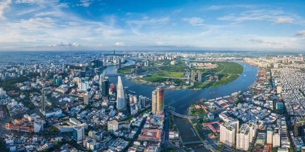 Adobestock 891685977 1 Scaled