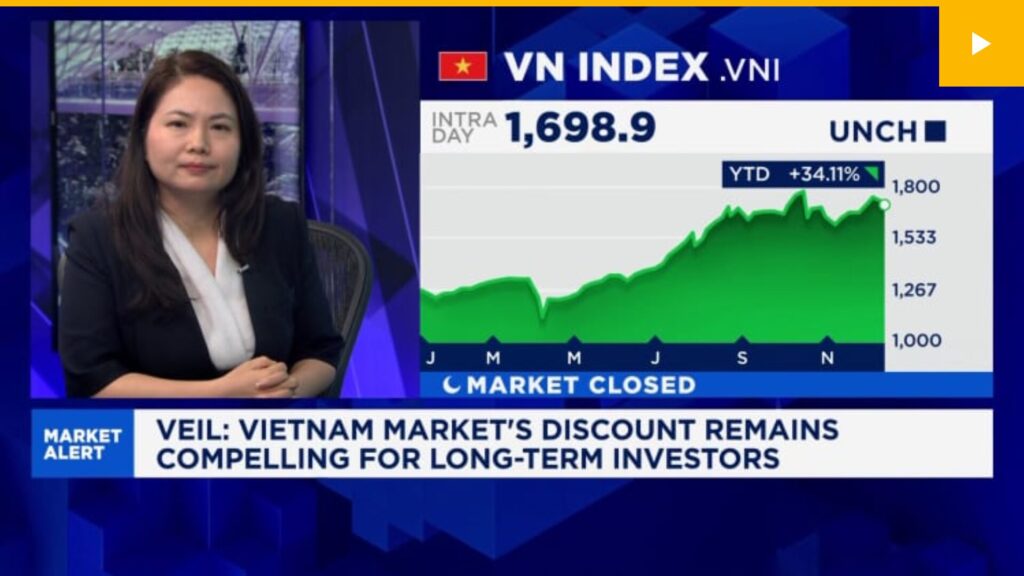 Snipaste 2025 12 19 17 42 24