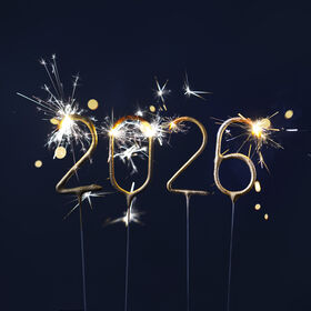 AIC fund manager poll: emerging markets tipped for the top in 2026