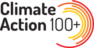 Climate Action 100+