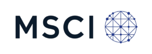 Msci
