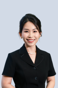 Ly Vu