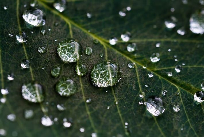 1413108 Leaf