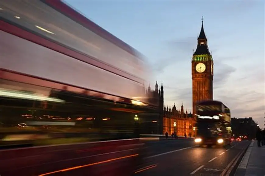 Operationalising Treasury Green Book guidance on biodiversity